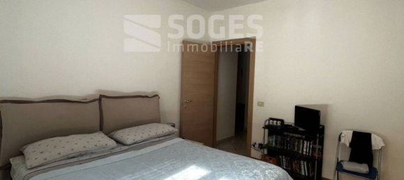 Apartamento T4 em Montevarchi, Italy N.º 370788 10