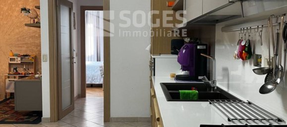 Apartamento T4 em Montevarchi, Italy N.º 370788 6