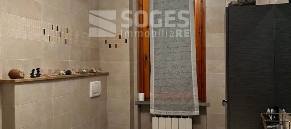 Apartamento T4 em Montevarchi, Italy N.º 370788 19