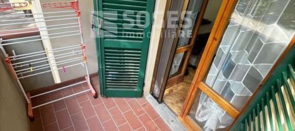 Apartamento T4 em Montevarchi, Italy N.º 370788 17