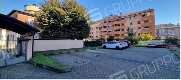 3 rooms Apartment in Castellanza, Italy No. 185296 5
