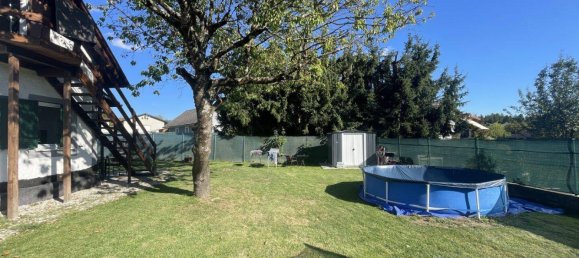 3 rooms House in Lieboch, Austria No. 254622 2