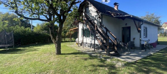 3 rooms House in Lieboch, Austria No. 254622 3