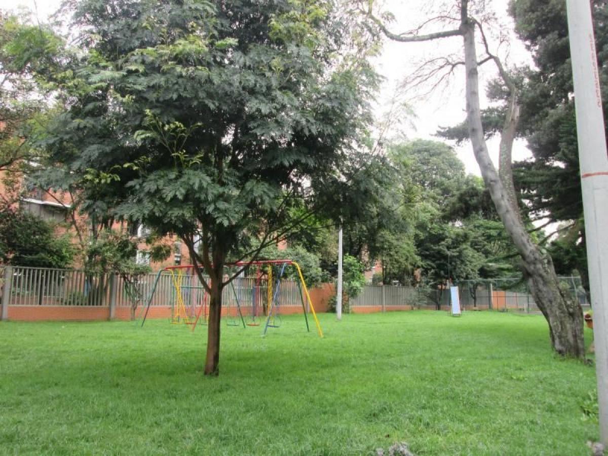 4 Schlafzimmer Haus in Bogota, Colombia, Nr. 14232