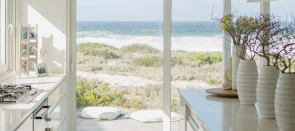 Apartamento de 2 divisões em Teglio, Italy N.º 224994 12