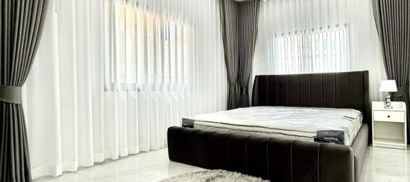 3 Schlafzimmer Haus in Pattaya, Thailand, Nr. 69320 12