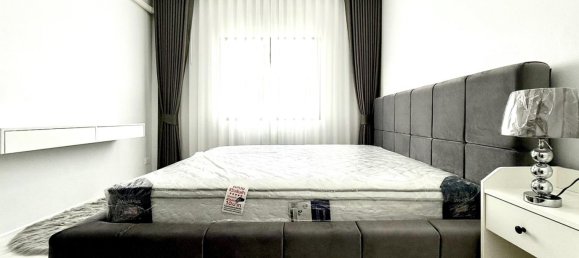 3 Schlafzimmer Haus in Pattaya, Thailand, Nr. 69320 13