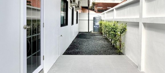 3 Schlafzimmer Haus in Pattaya, Thailand, Nr. 69320 18