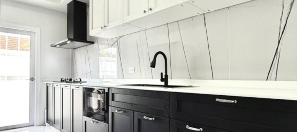 3 Schlafzimmer Haus in Pattaya, Thailand, Nr. 69320 14