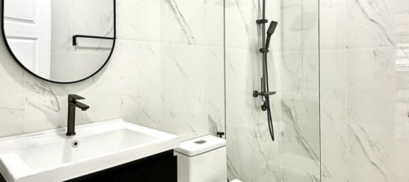 3 Schlafzimmer Haus in Pattaya, Thailand, Nr. 69320 17