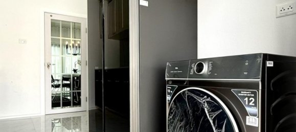 3 Schlafzimmer Haus in Pattaya, Thailand, Nr. 69320 15