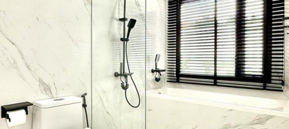 3 Schlafzimmer Haus in Pattaya, Thailand, Nr. 69320 16