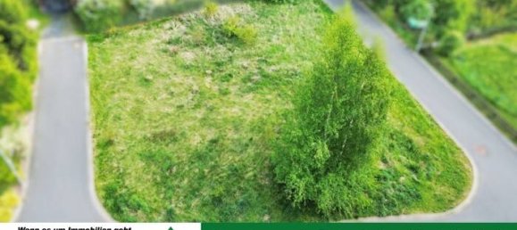  قطعة أرض في Bavaria, Germany رقم 268962 3