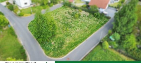  قطعة أرض في Bavaria, Germany رقم 268962 2