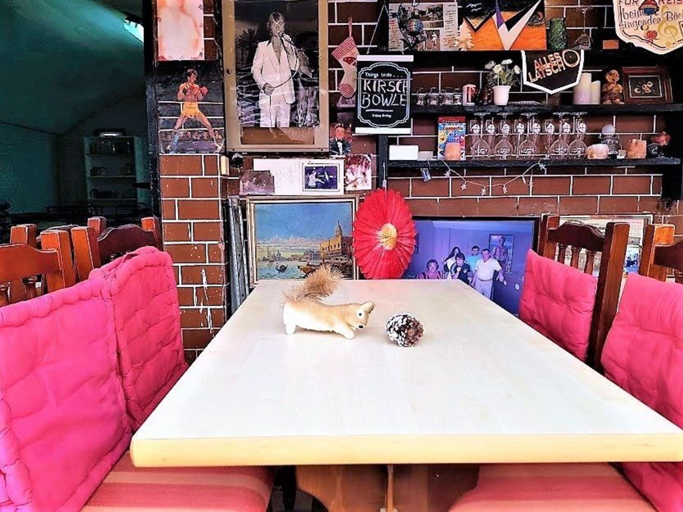 105m² Commercial property in San Bartolome De Tirajana, Spain No. 62096