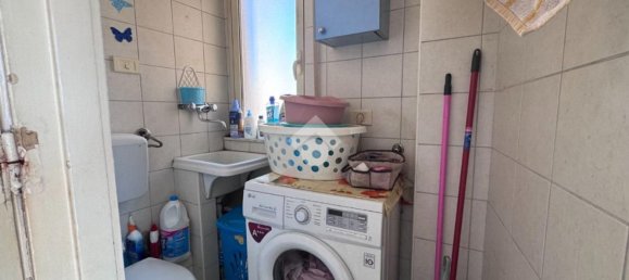 4-salle Appartement à Catania, Italy No. 270237 22