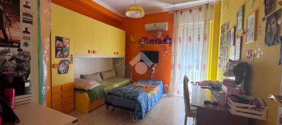 4-salle Appartement à Catania, Italy No. 270237 12