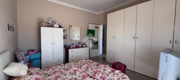 4-salle Appartement à Catania, Italy No. 270237 20