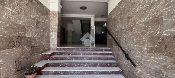 4-salle Appartement à Catania, Italy No. 270237 7