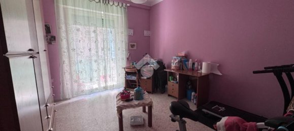 4-salle Appartement à Catania, Italy No. 270237 17