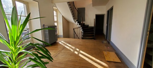 6 Schlafzimmer Villa in Etampes, France, Nr. 204172 10