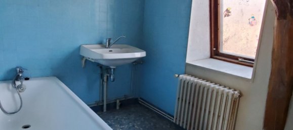 6 Schlafzimmer Villa in Etampes, France, Nr. 204172 16