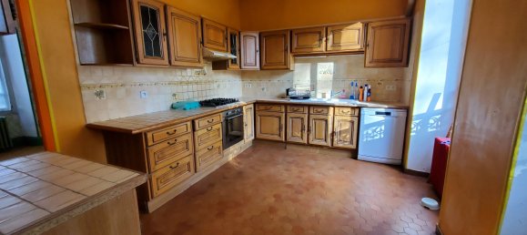 6 Schlafzimmer Villa in Etampes, France, Nr. 204172 4