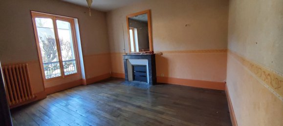 6 Schlafzimmer Villa in Etampes, France, Nr. 204172 17