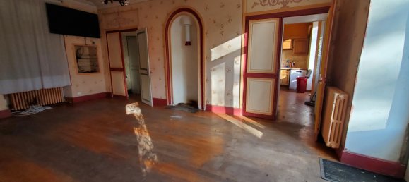 6 Schlafzimmer Villa in Etampes, France, Nr. 204172 6