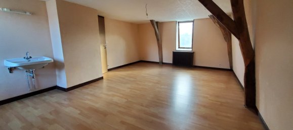 6 Schlafzimmer Villa in Etampes, France, Nr. 204172 12