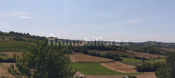 4 Schlafzimmer Haus in Villadeati, Italy, Nr. 346521 19