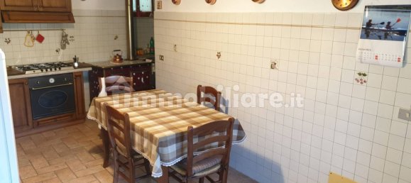 4 غرف نوم منزل في Villadeati, Italy رقم 346521 5