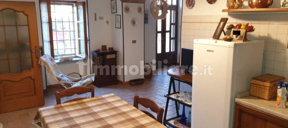 4 غرف نوم منزل في Villadeati, Italy رقم 346521 7