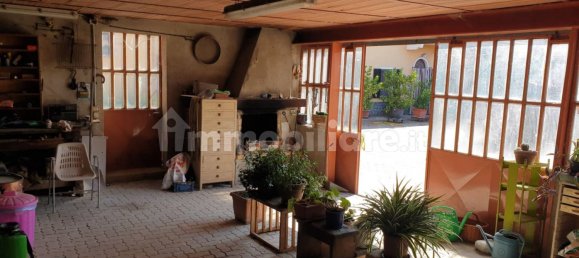 4 غرف نوم منزل في Villadeati, Italy رقم 346521 18