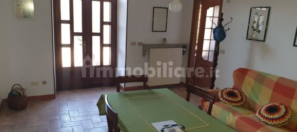 4 غرف نوم منزل في Villadeati, Italy رقم 346521 4