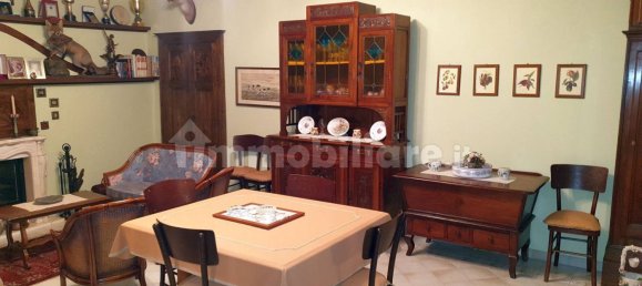 4 غرف نوم منزل في Villadeati, Italy رقم 346521 8