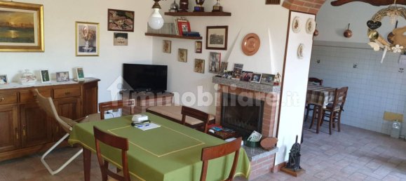 4 غرف نوم منزل في Villadeati, Italy رقم 346521 3