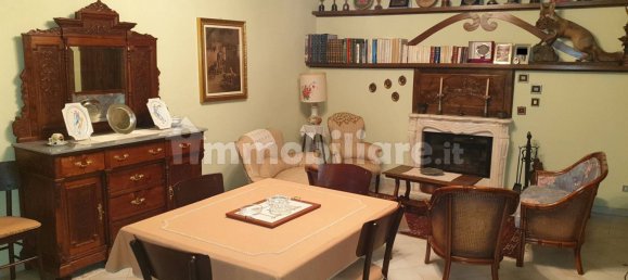 4 غرف نوم منزل في Villadeati, Italy رقم 346521 9