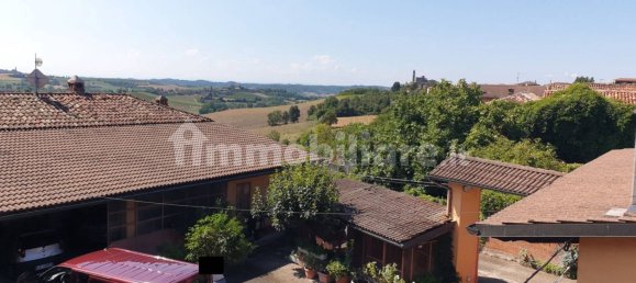 4 غرف نوم منزل في Villadeati, Italy رقم 346521 16