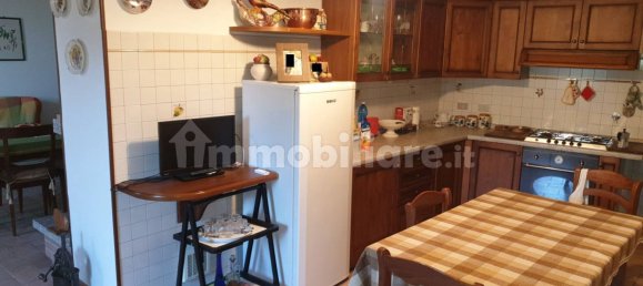 4 غرف نوم منزل في Villadeati, Italy رقم 346521 6