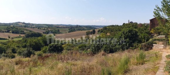 4 غرف نوم منزل في Villadeati, Italy رقم 346521 17