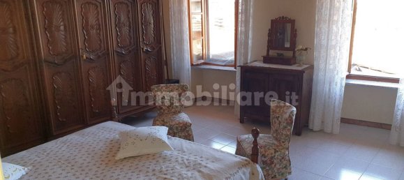 4 غرف نوم منزل في Villadeati, Italy رقم 346521 12
