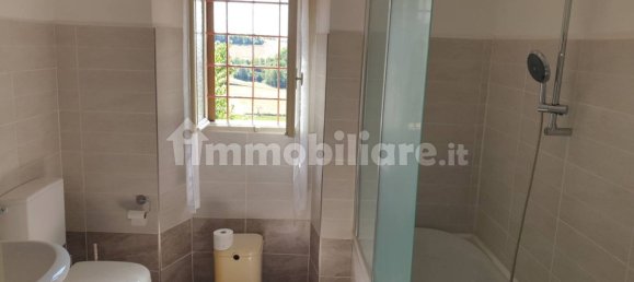 4 غرف نوم منزل في Villadeati, Italy رقم 346521 11