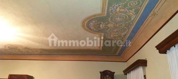 4 غرف نوم منزل في Villadeati, Italy رقم 346521 10