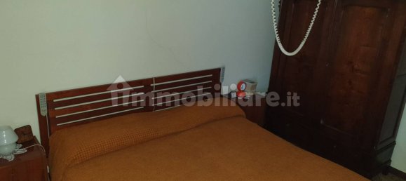 4 غرف نوم منزل في Villadeati, Italy رقم 346521 13