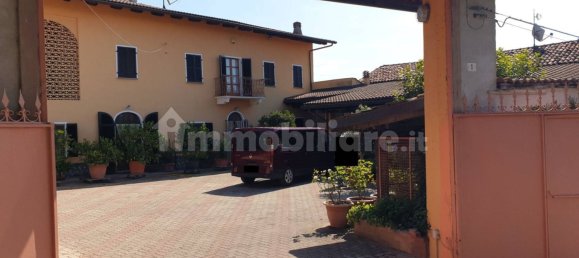 4 غرف نوم منزل في Villadeati, Italy رقم 346521 2