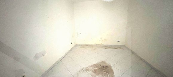 3 rooms Apartment in Naples, Italy No. 29419 7