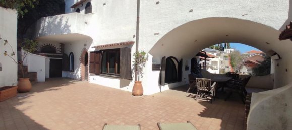 4 rooms Apartment in Andora, Italy No. 110326 2