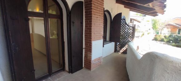 4 rooms Apartment in Andora, Italy No. 110326 13
