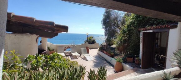 4 rooms Apartment in Andora, Italy No. 110326 50